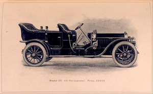 1909 Peerless-04.jpg